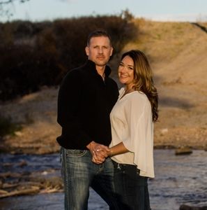 Meet your Posher, Dennis